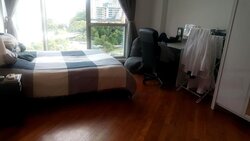 Riverside 48 (D9), Apartment #426063251